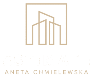 Estimate